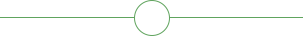 Circle separator
